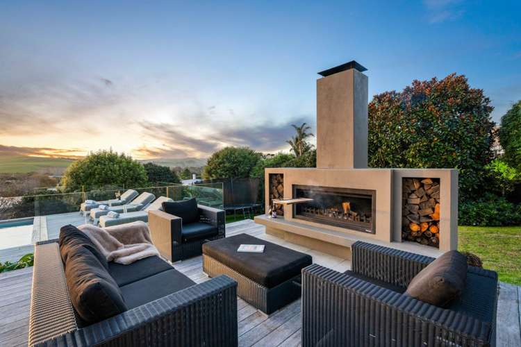 2 The Rise Waimauku_15