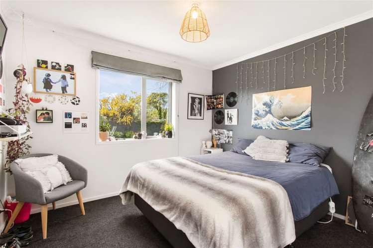 175b Palmers Road New Brighton_13