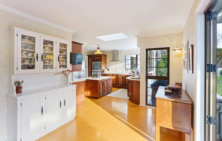 7 River Glade Waikanae_14