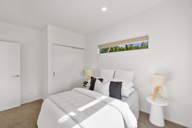 11a Cullen Street Mangawhai Heads_14