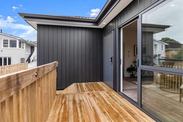 20A Subritzky Avenue Mount Roskill_3