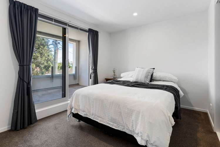 102/25 Bute Road Browns Bay_5