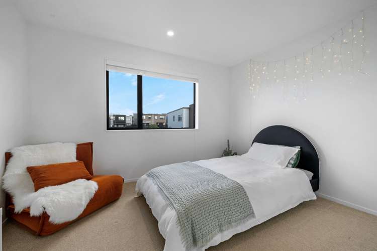 31 Gecko Road Hobsonville_11