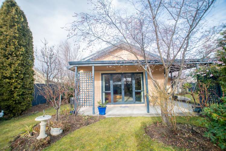 3 Albert Drive Clyde_22