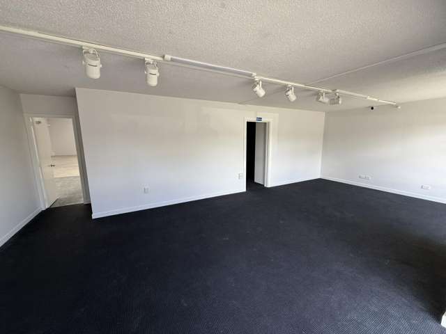 Unit 4, 30 Carlyle Street Sydenham_3