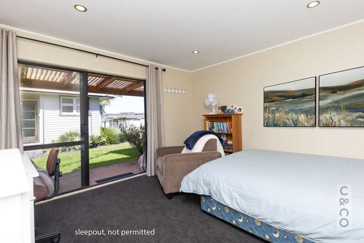 33 Maude Street Riverhead_32