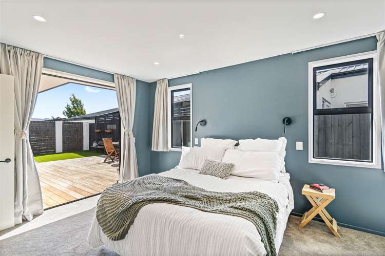 17 Mustang Avenue Wigram_11