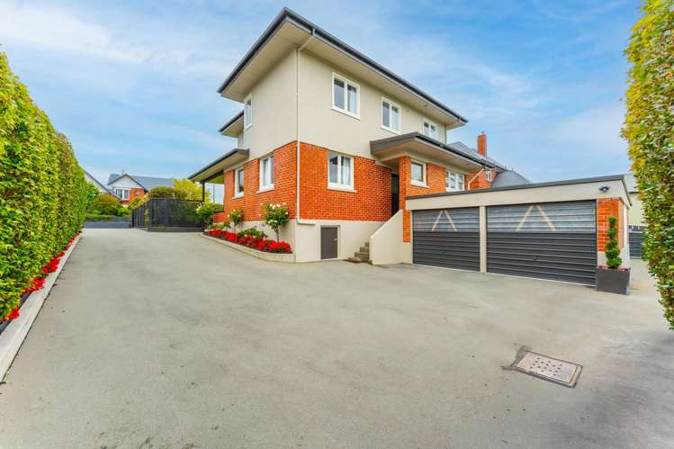48 Trafalgar Street Maori Hill_12
