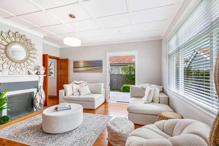 10 Sunderland Avenue Hobsonville_7