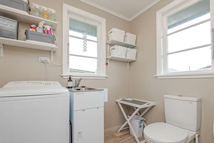 2 Chester Crescent West End_10