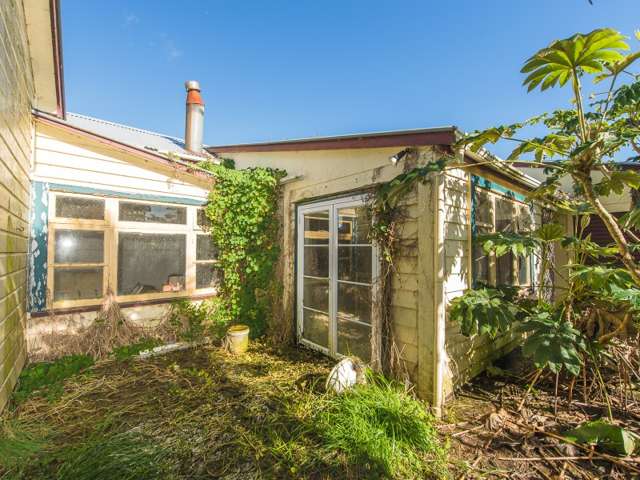 6 Severn Street Waitotara_2