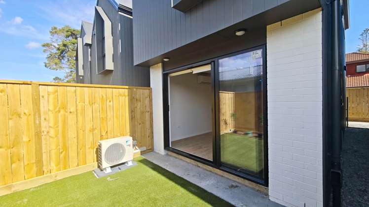 6/42 Millen Avenue Pakuranga_12