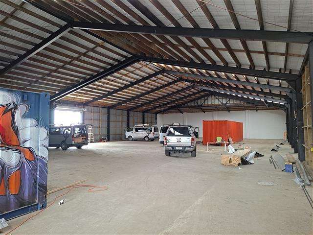 Unit B/2-30 Mill Road Helensville_2