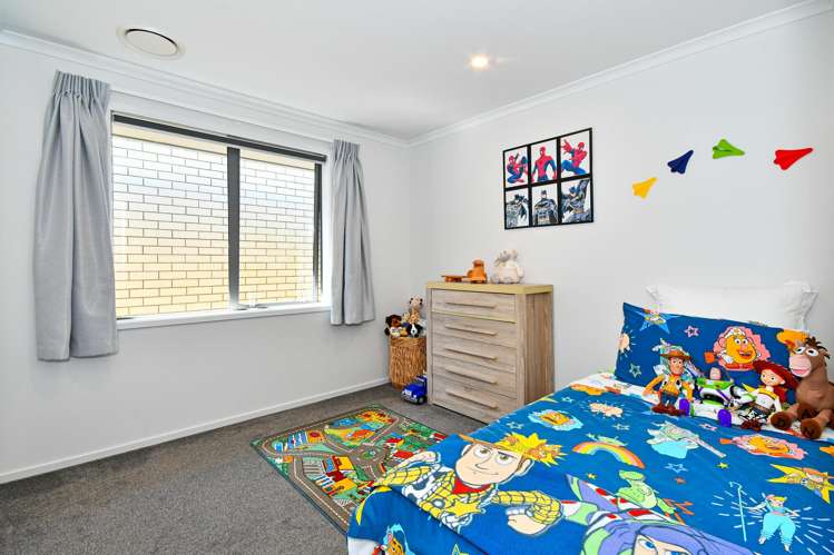 44 Koropupu Street Pukekohe_14