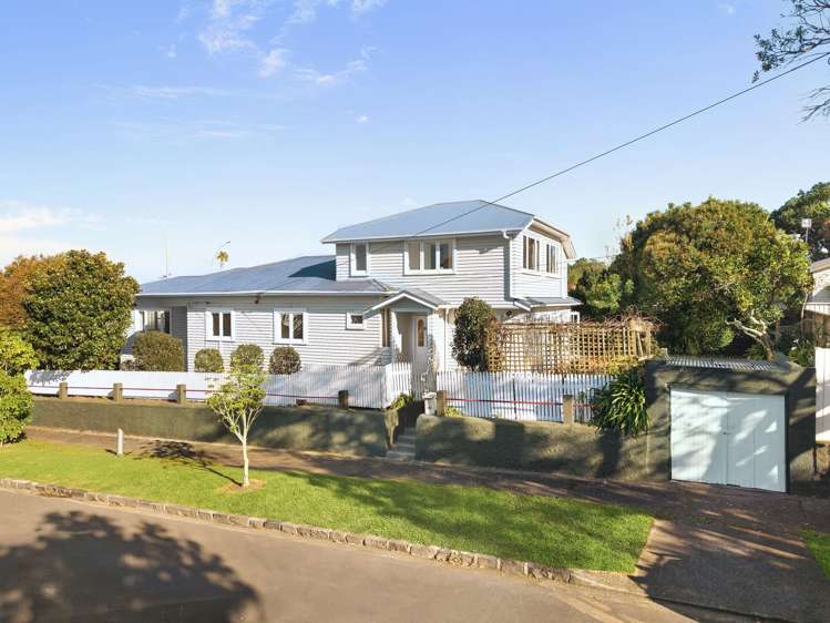 165 Balmoral Road Mount Eden_26