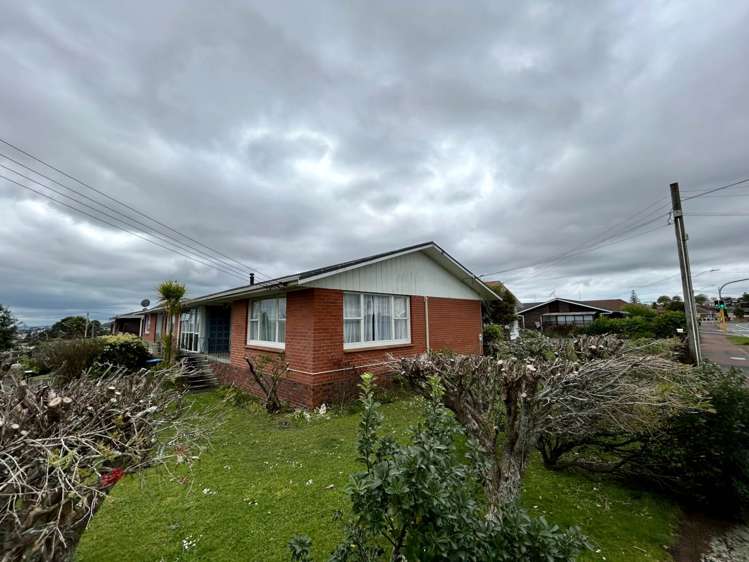 1/56 Donovan Street Blockhouse Bay_9