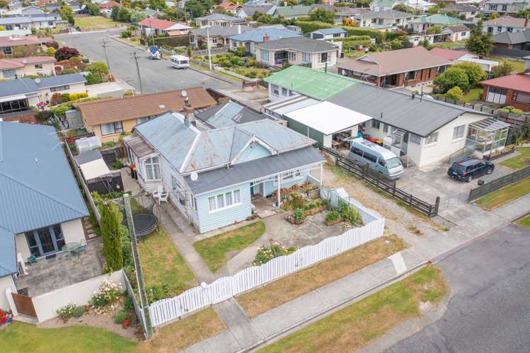 6 Onslow Street Gore_14