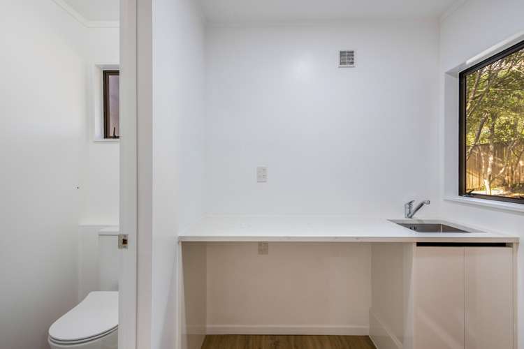 49 Abilene Crescent Churton Park_21