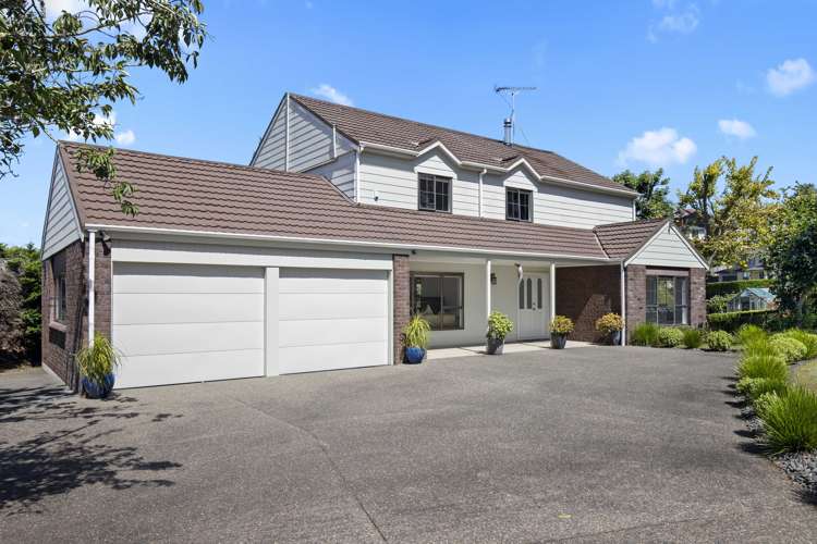 112 Valley Road Pukekohe_20