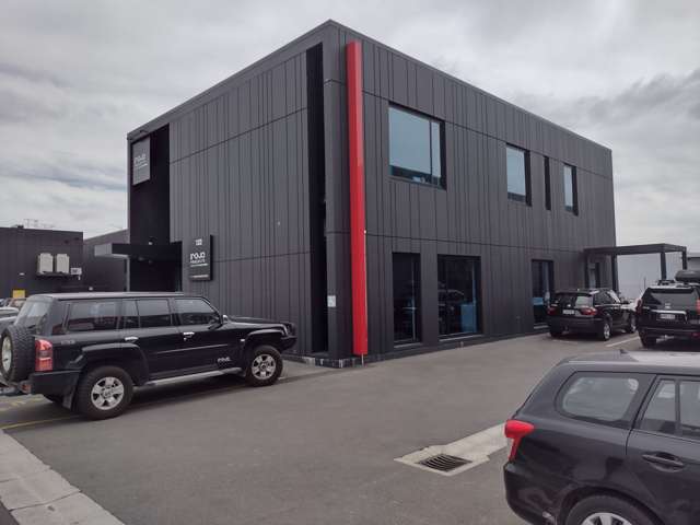 122 Montreal Street Sydenham_2