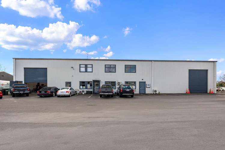 10b Roxanne Place Poike_6