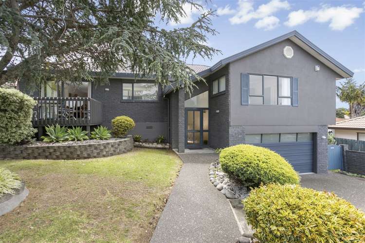 3 San Pablo Way Henderson_19