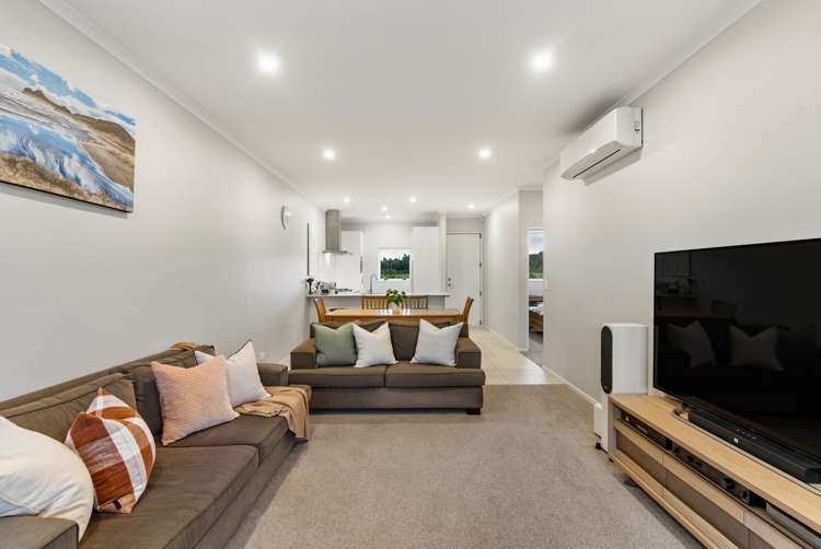 32c Taikura Avenue Red Beach_9