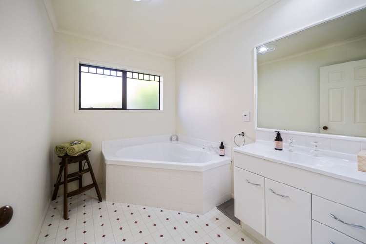 6a Ashmore Drive Frankleigh Park_8