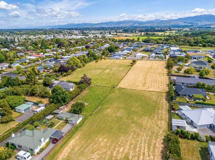 85C Opaki Road Masterton_12