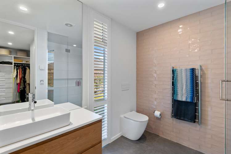 7 Sheehan Street Halswell_13