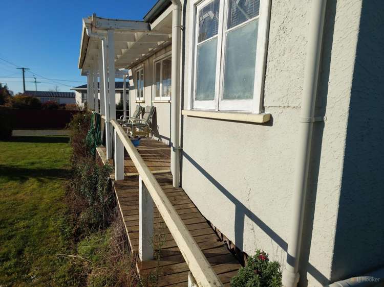 5 Edward Street Waimate_29