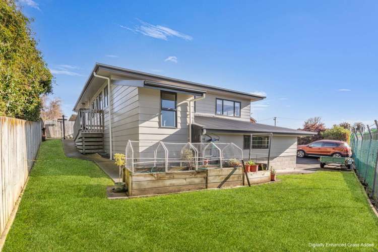 3 Russell Street Marton_22