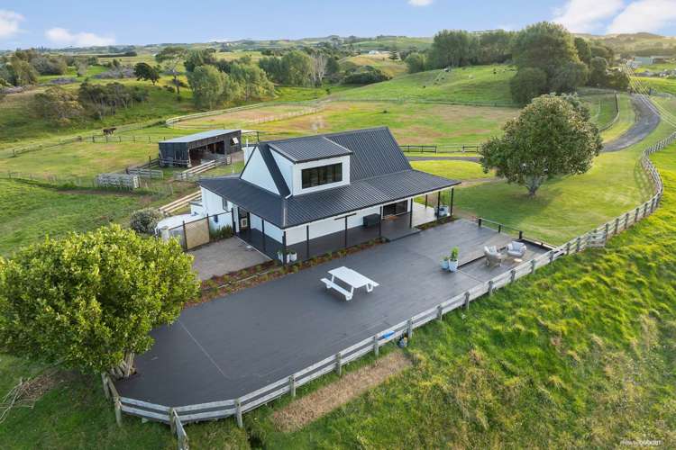 87A Parakau Road Waiuku_4