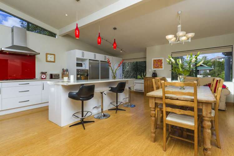 40a Heathcote Road Castor Bay_5