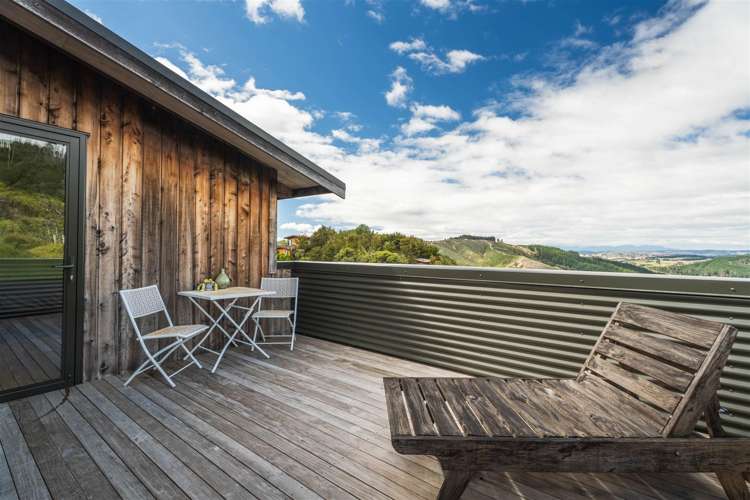 4/820 Motueka River West Bank Road Motueka_12