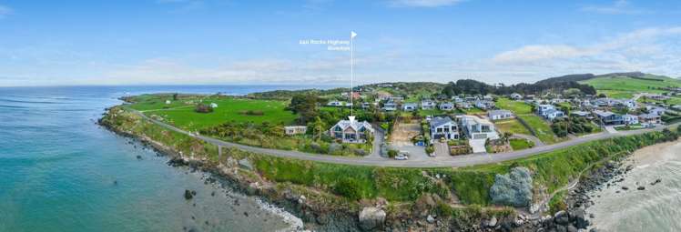 240 Rocks Highway Riverton_39