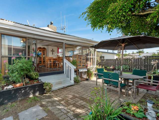 19a Leander Street Mount Maunganui_4