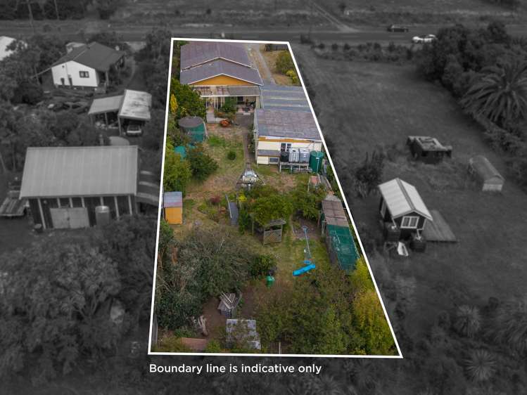 111 Union Street Foxton_21