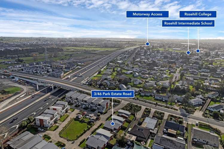 3/46 Park Estate Road Rosehill_19