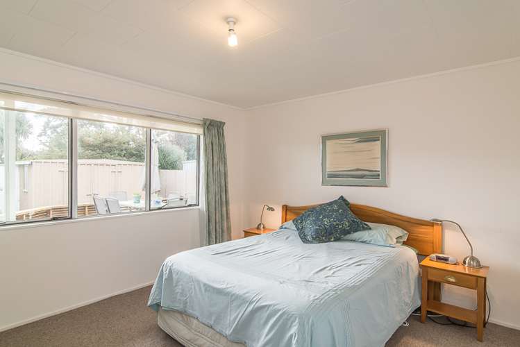 34 Kanawa Street Waikanae_12