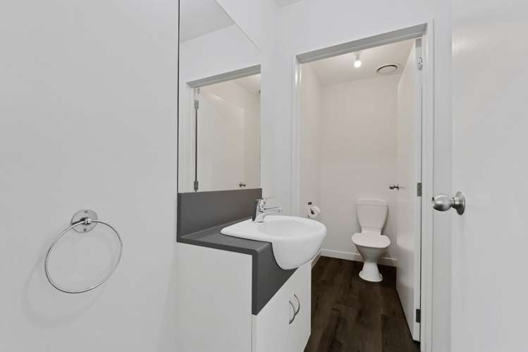 1/28 Tanya Street Bromley_17