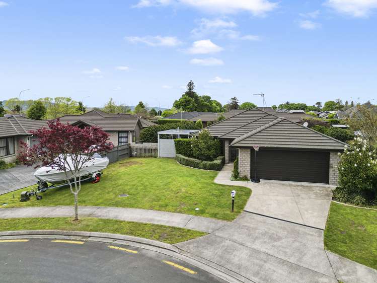 8 Peppercorn Place Leamington_20