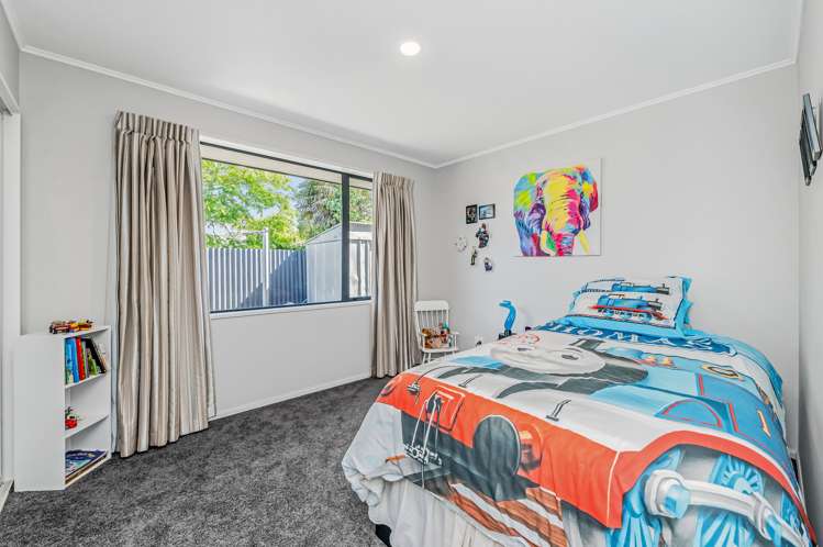 28 Durrell Way Rolleston_14