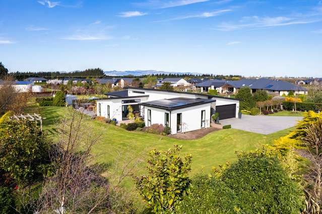 7 Coles Lane Rolleston_1