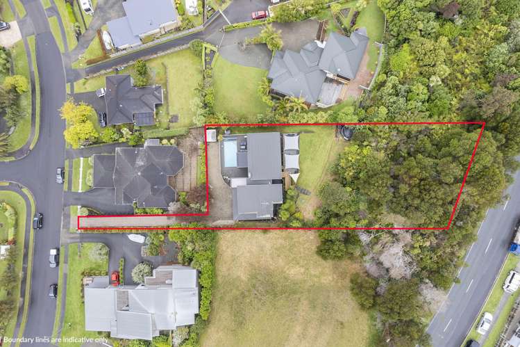73 Waldorf Crescent Orewa_30
