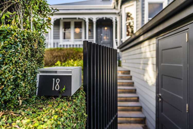 18 Ohinerau Street Remuera_16