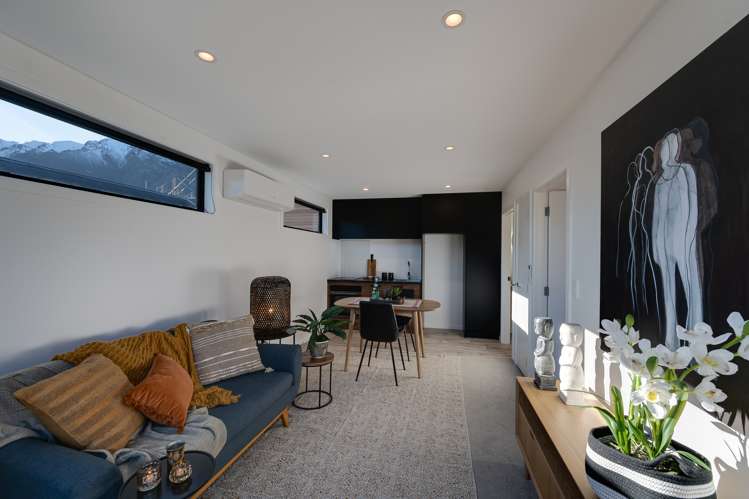 42 Corriedale Road Jacks Point_14