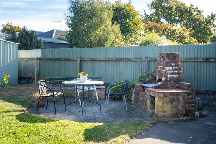 84 Vigor Brown Street Napier South_16