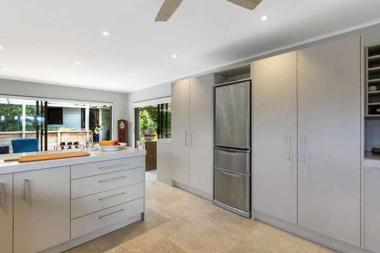 7 Prospect Street Russell_10