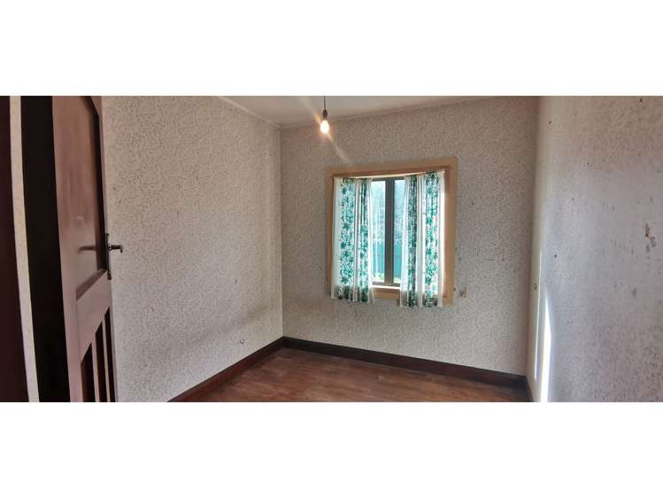 13 Mackley Street Wairoa_12